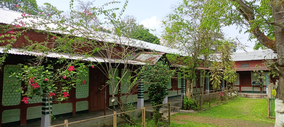 slide image 1